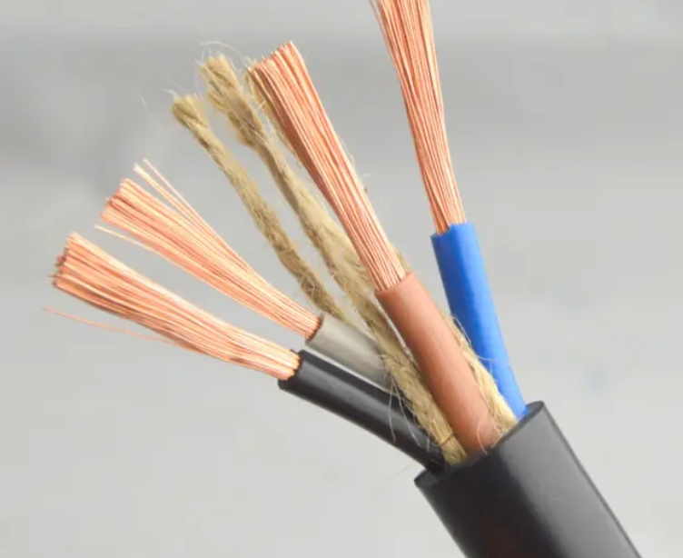 金聯宇電線電纜講解兩種電纜性能分析方法.jpg