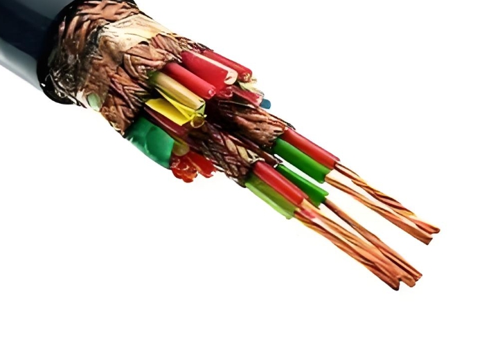 電力電纜線路要根據供電的需要，保證安全運行.jpg