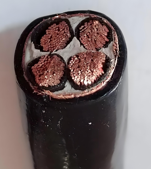 使用高溫電力電纜有哪些主要特點？.jpg