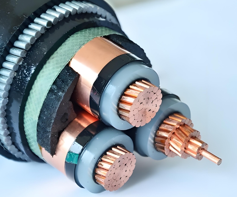 金聯宇電纜介紹高壓電纜在運行中發熱的原因主要有哪些.jpg